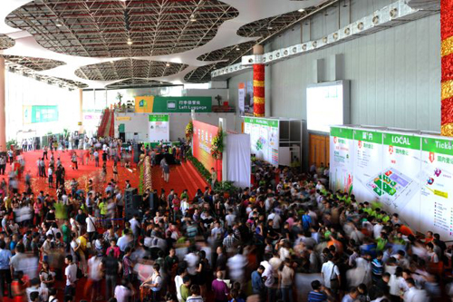 3�¼Ҿ�չ�����Ļ ߀����Щ�ИI(y��)���c(di��n)ֵ���ڴ�?