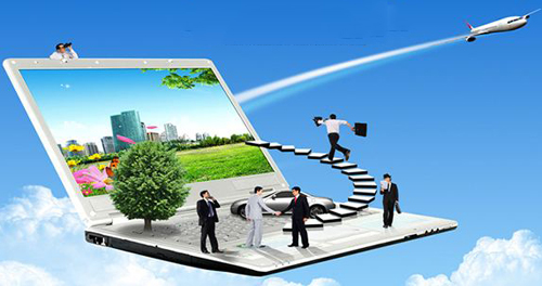 ����̄�(w��)�������˳� ˮ���^�ИI(y��)�����׃��(j��ng)�I����ģʽ