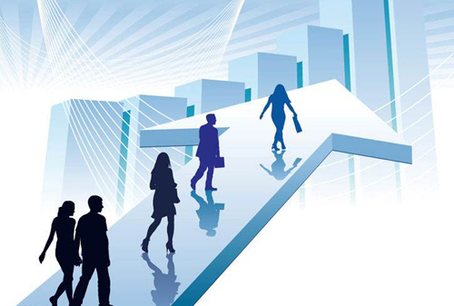 �Ї�������I(y��)����ھ��˲�����ҕ�˲ţ������˲�