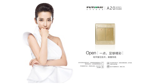 �Ї������_�P(gu��n)Ʒ�Ƹ����c(di��n)������샞(y��u)�|(zh��)����