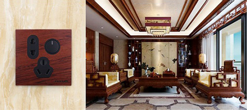 �Ї������_�P(gu��n)Ʒ�Ƹ����c(di��n)������샞(y��u)�|(zh��)����