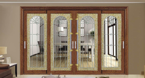 �Ї�(gu��)�T(m��n)��ʮ��Ʒ�� ʮ���T(m��n)��Ʒ�ƽ�B