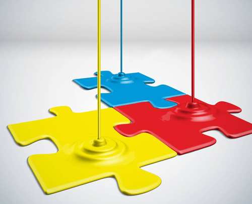 ������I(y��)�������_��λ �����m���Լ��ġ���ɽ��