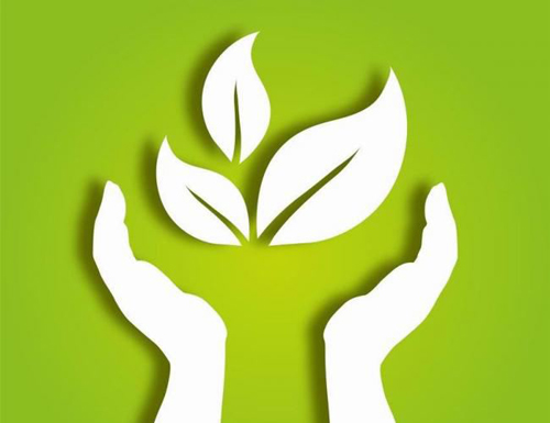 �h(hu��n)���L(f��ng)�����u �մ���I(y��)��Α�(y��ng)��?