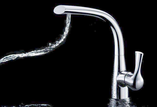 �@���пɎ�ˮ���^��I(y��)��(y��ng)��(du��)��̛_��