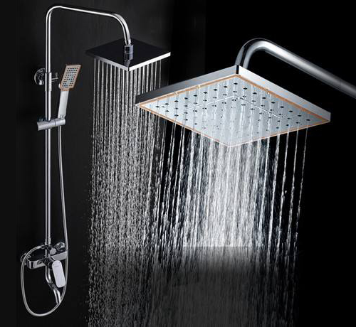 ��Ϣ�����g(sh��)�r(sh��)�� �Ї�����Ʒ����ô����?