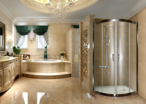 ����I(y��)���I���ߡ���ԡ����I(y��)Ҫ�Գ֮a(ch��n)ƷƷ�|(zh��)�������cƷ��