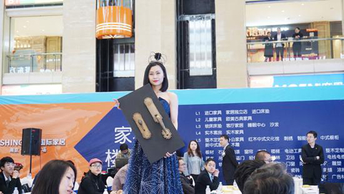 ���ʽܣ��������ܰ��� �S�r�S���P(gu��n)�ļ�