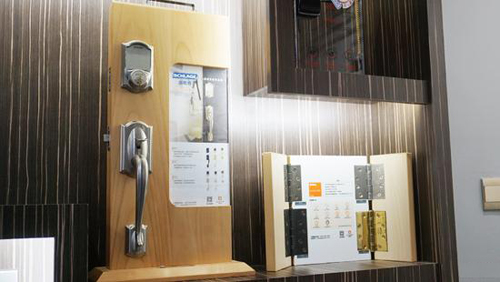 ���ʽܣ��������ܰ��� �S�r�S���P(gu��n)�ļ�