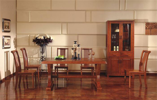 �Gɫ�h(hu��n)���ɽ��c �ŵ�Ҿ���I(y��)�h(hu��n)���ĸ���ڱ���