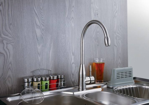 ˮ���^�坍���B(y��ng)�Ў��� ׌��Ĵ˸�e�۝n