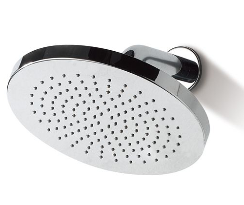 �a(ch��n)Ʒ���u�����ڰl(f��)չ ������I(y��)Ҫ��(chu��ng)�°l(f��)չ