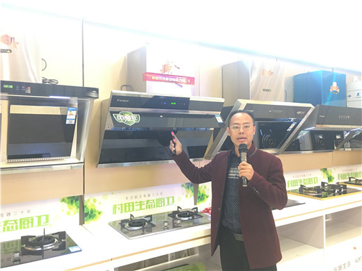 ��(j��)�@һ������邃���������S��