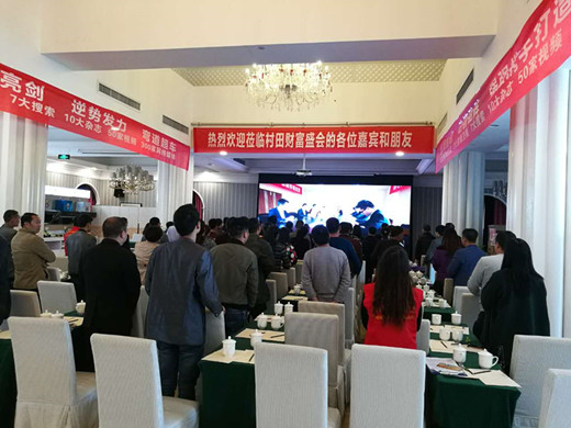 ��(j��)�@һ������邃���������S��