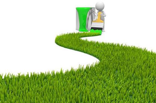 �h(hu��n)����(w��n)�}���˓�(d��n)�n Ϳ����I(y��)Ҫ��(d��n)��h(hu��n)�����O(sh��)؟(z��)��