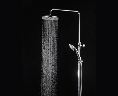 ����͑������� �Ї�(gu��)����Ʒ���и���