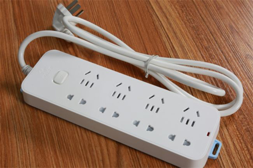 ������(gu��)��(bi��o)������ʽ��(sh��)ʩ �@���c(di��n)����M(j��n)