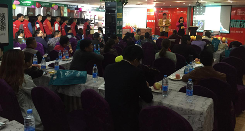 �I(y��ng)�N(xi��o)��˼· �_(k��i)��(chu��ng)�r(sh��)��