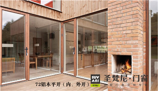 ��ݴ��l(f��) ʥ�����T���e�O�I����ҕӋ��