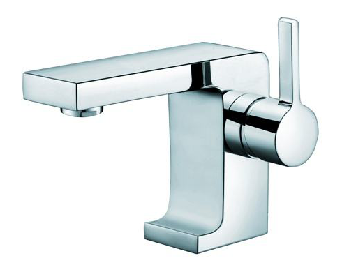 �����Ј�׃��څ�� ����ˮ���^��I(y��)��(w��n)���l(f��)չ