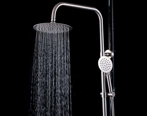 �h(hu��n)���c�r������,������I(y��)ԓ�D(zhu��n)����