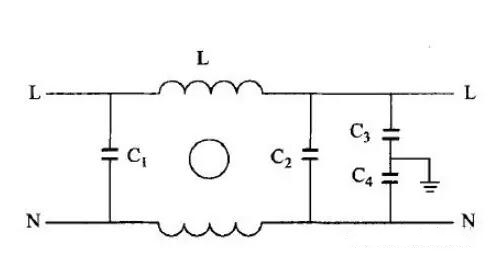 �_(k��i)�P(gu��n)�ԴEMI��������Ʋ���