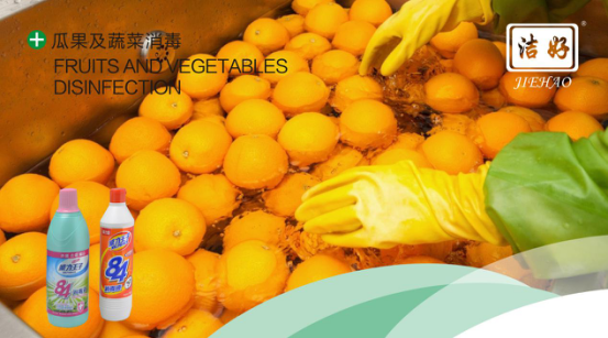 ��������Һ����(zh��ng)���� ���I(l��ng)ȫ�������r(sh��)��