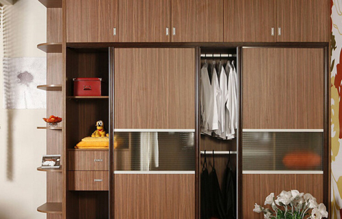 ʲôƷ�Ƶ��¹��|(zh��)����?С�����]ʮ��(g��)Ʒ��