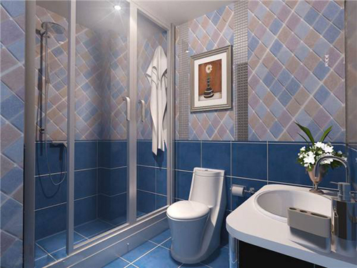 �Ї�(gu��)��ԡ��ʮ��Ʒ��|�l(w��i)���g��ԡ���b�����(xi��ng)��B