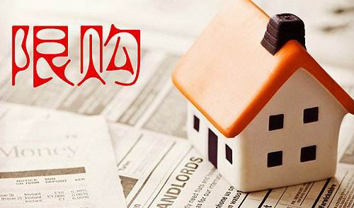 �\����ס���Ĵ�����(du��)����ИI(y��)�a(ch��n)����Ӱ�