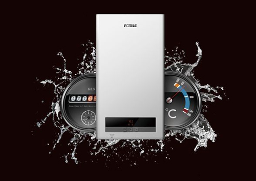 �߶˟�ˮ��ӭ��(l��i)��ˮ�X ��̫���¶��x������ˮ