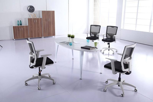 �����k���Ҿ�Ʒ��|�k���Ҿ��L(f��ng)ˮ�W(xu��)