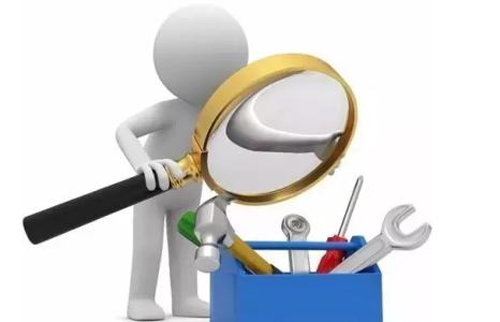 �մ�Ʒ�ƣ�������������˽�� վ��ͽǶ��Ʈa(ch��n)Ʒ