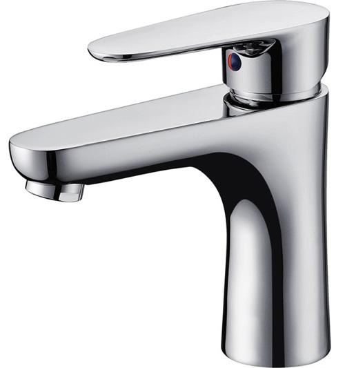 �Ї�(gu��)ˮ���^��I(y��)��������ͻ�� ��(sh��)�F(xi��n)���g(sh��)��(chu��ng)��