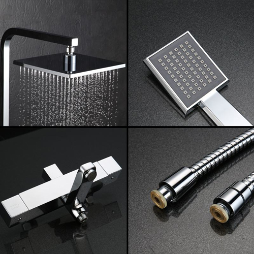 �x�񻨞�Ʒ�ƴ��� �S(ch��ng)��֮�g�����϶����P(gu��n)�I