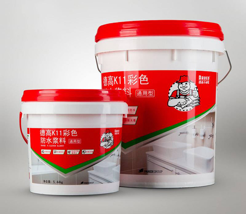 ������ˮͿ��Ʒ��|���b��ˮͿ���x��Ҫ�c