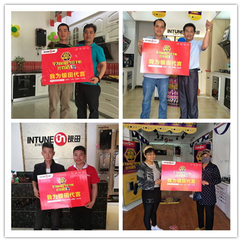 ȫ��(li��n)��(d��ng)������I(y��ng)�N�(qi��ng)����(sh��)�����y��23���깤�Sֱ����(hu��)