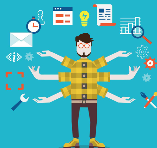 �i����I(y��)�����_�J�R��(chu��ng)�²��Գք�(chu��ng)��