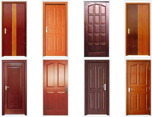 �Ї�ľ�T��I(y��)ͬ�|(zh��)�����E ��Ҫ�Ѓɂ�ԭ��