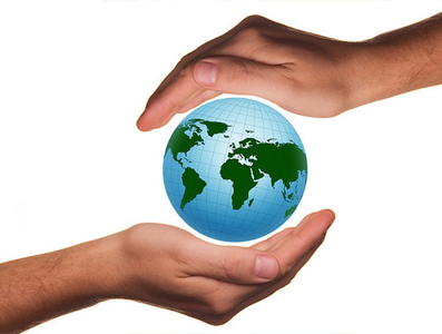 堅(jiān)持環(huán)保方向 油漆企業(yè)從理念與原料著手