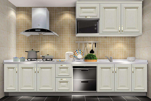 ��������Ʒ��|���ƙ�����ӛ����V�I(l��ng)