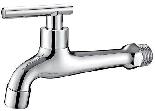 ˮ���^��I(y��)협�(y��ng)�r��׃�� ���ܸ��ðl(f��)չ