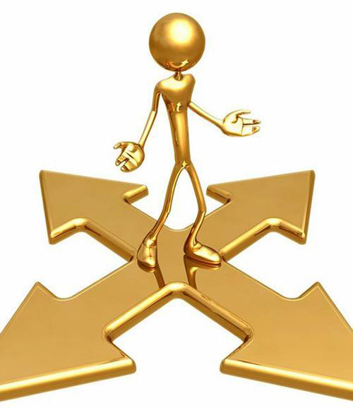 ������I(y��)�ɏ�����������Ј��}���������Ј�