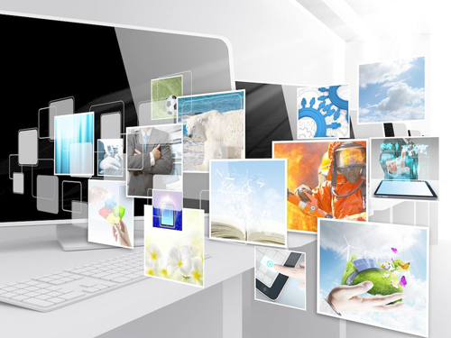 ˇ�g(sh��)Ϳ����I(y��)Ҫ�D(zhu��n)���c׃�� �����úá���(li��n)�W(w��ng)+��