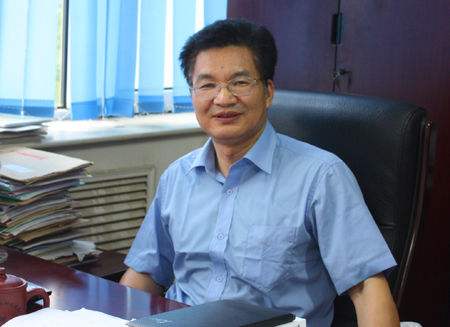 �_�ԣ�ľ�ļҾ���I(y��)���D������ ���M�ߑ���������