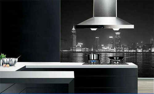 2017�꣬�N�l(w��i)�����I(y��)����{(di��o)����������?