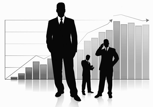 �挦(du��)�����{(di��o)���cԭ���ϝq �ڒ�t��I(y��)����\�l(f��)չ?