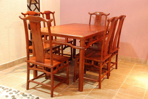 �Ї�(gu��)�tľ�Ҿ�Ʒ��|�tľ�Ҿߵ���ڡ�������