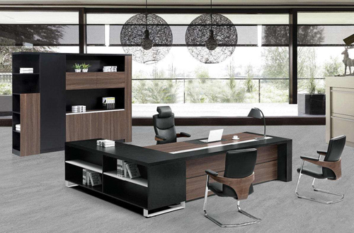 �������p�� �k���Ҿ���I(y��)��Ķ��������_�ؠI�N����