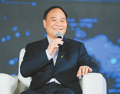 �����ã����h���ұ�����I(y��)�� Ů���Ӱ����̺ܸ�